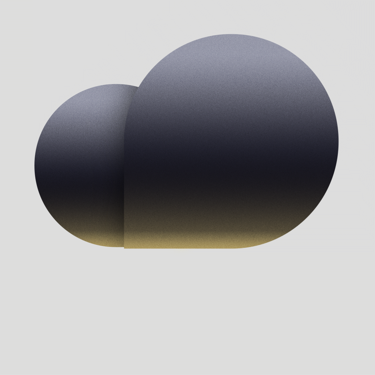 엠블(MVL) l 블록체인 모빌리티 생태계